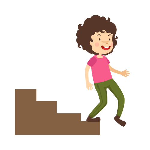 Workplace exercise challenges