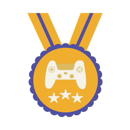 Gaming competitions